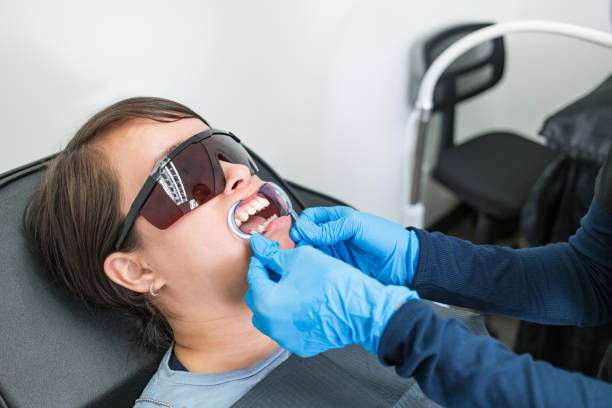Best Teeth Whitening  in Georgetown, OH